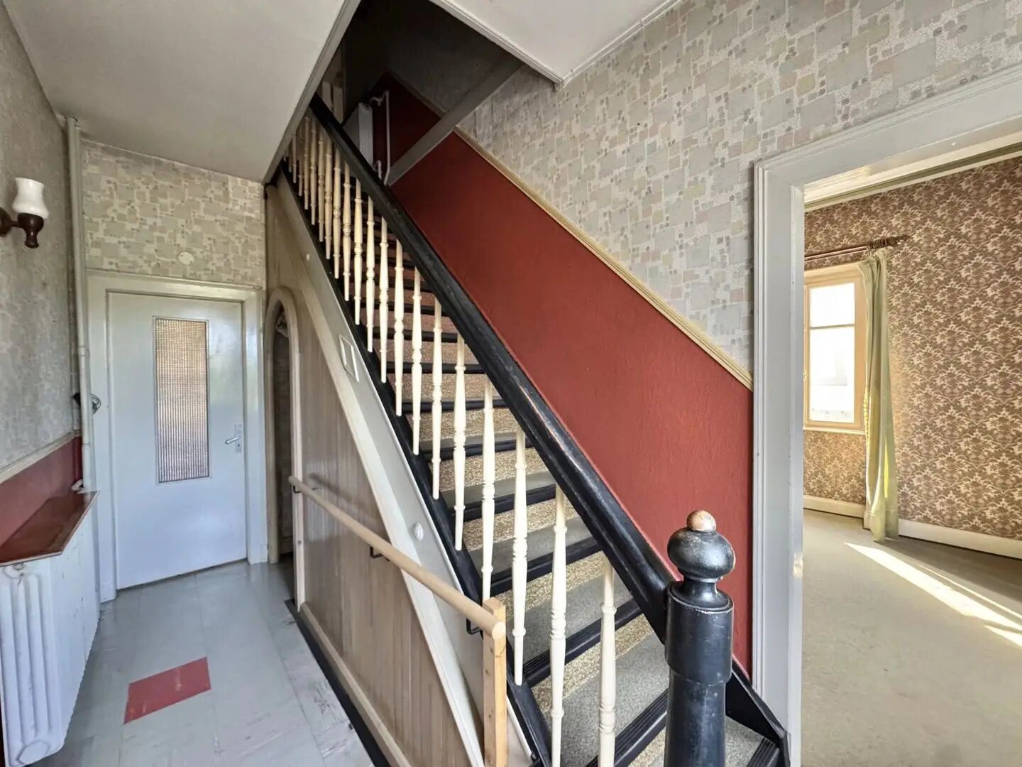 Maison à vendre, 109m², Roppentzwiller