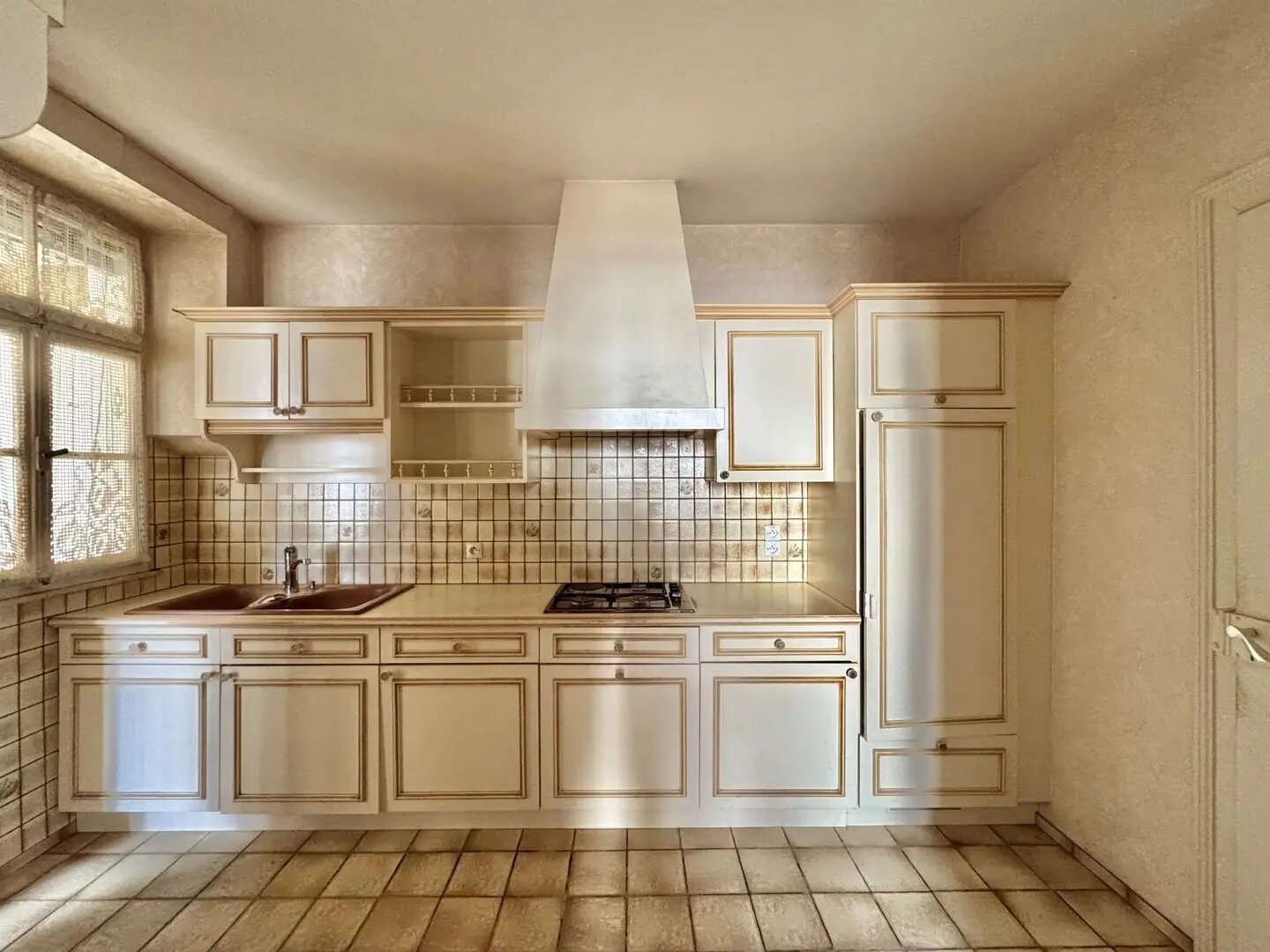Maison à vendre, 109m², Roppentzwiller