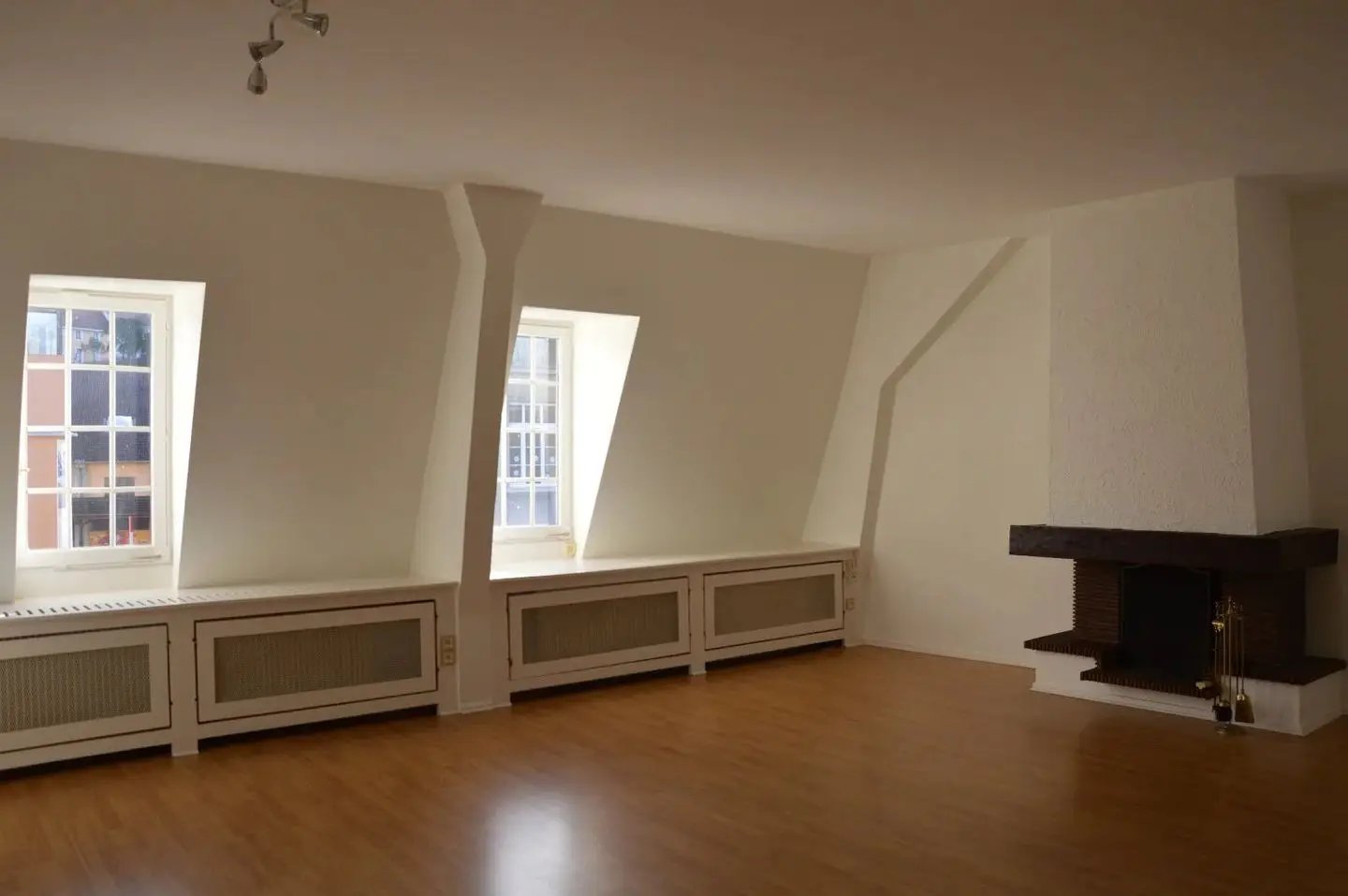 Appartement à louer, 121m², Altkirch