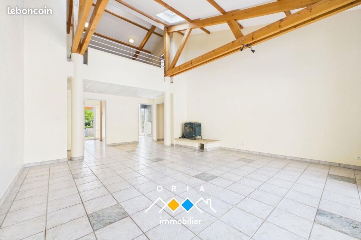 Maison à vendre, 151m², Waville