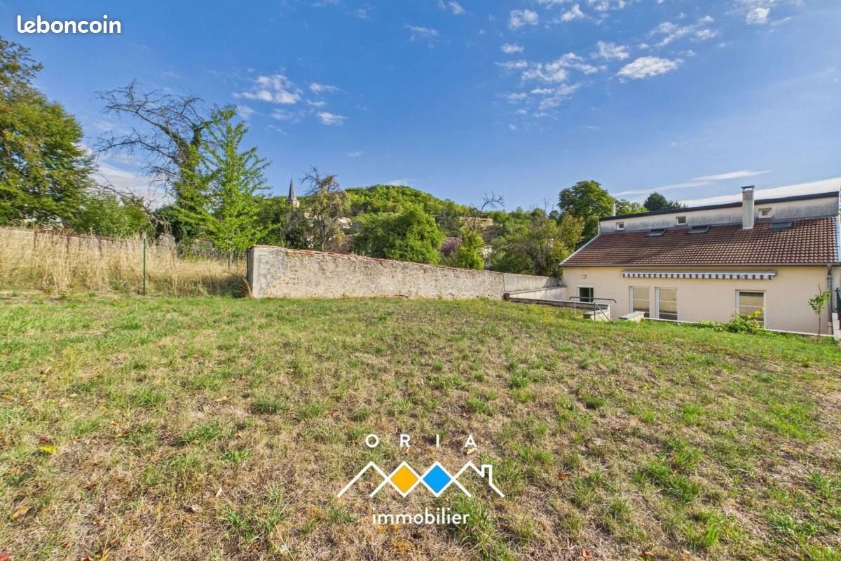 Maison à vendre, 151m², Waville