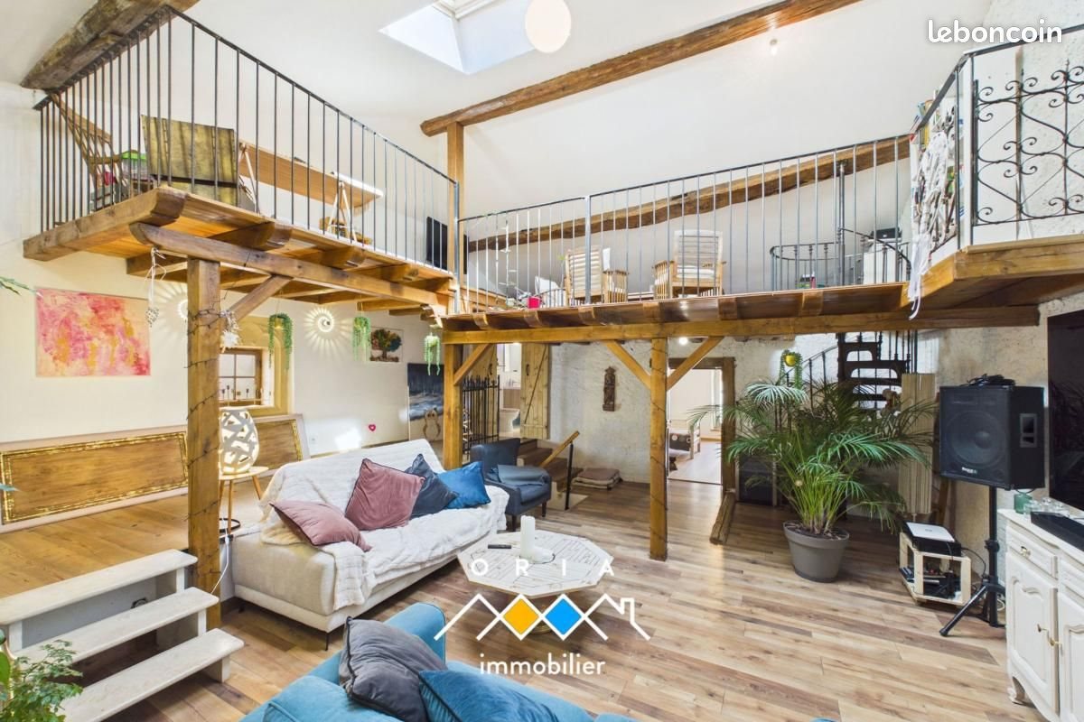 Maison à vendre, 203m², Onville
