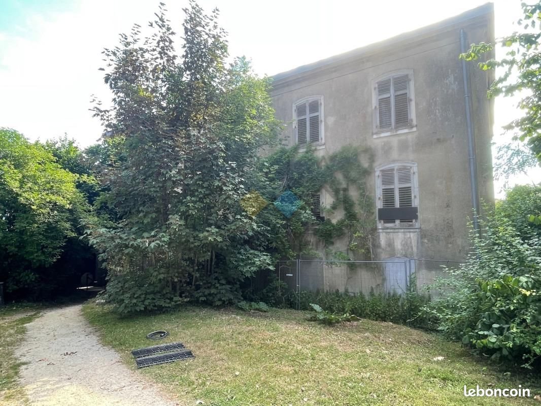 Maison à vendre, 72m², Pagny-sur-Moselle