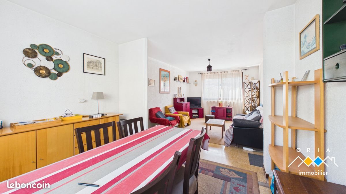 Maison à vendre, 115m², Pompey