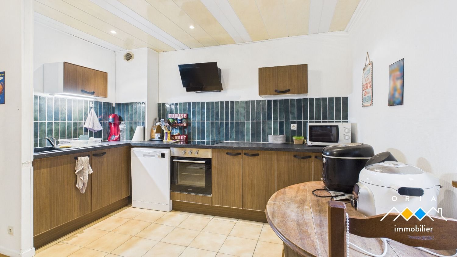 Appartement à louer, 108m², Ceintrey