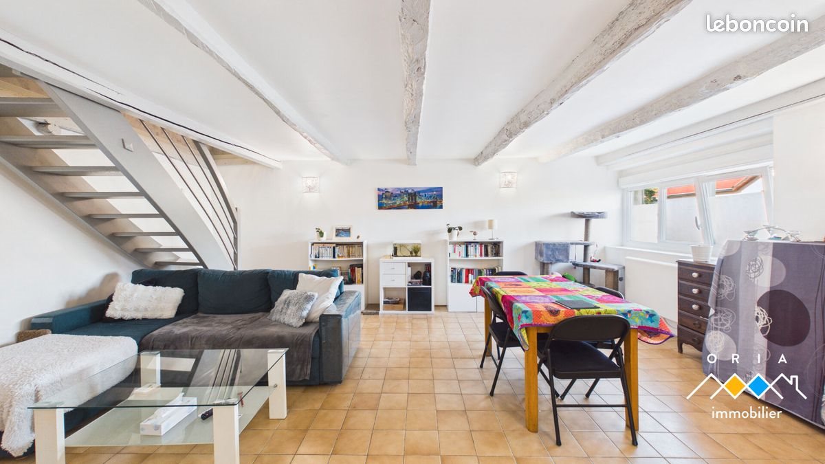 Maison à vendre, 96m², Courbesseaux