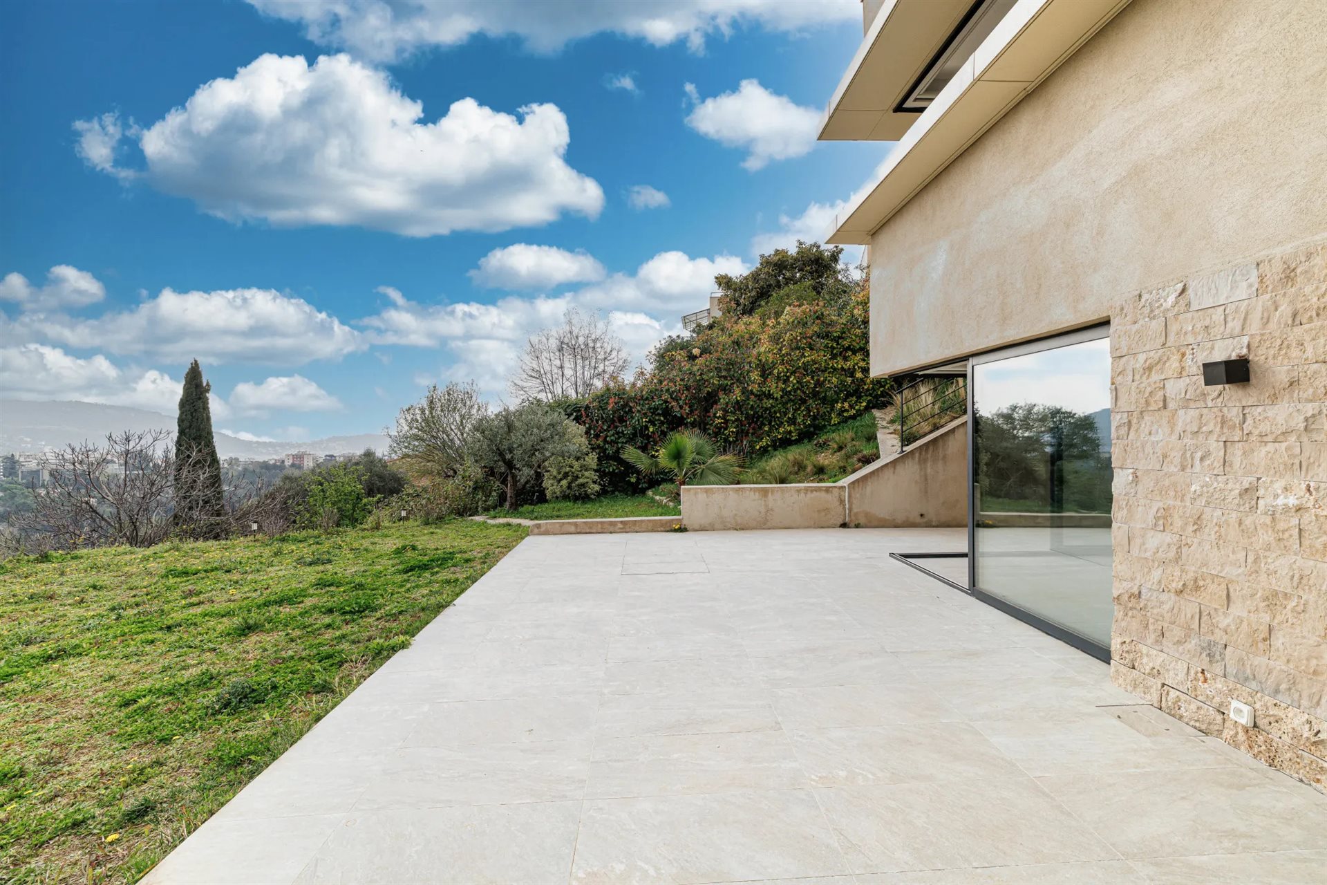 Maison à vendre, 173m², Nice