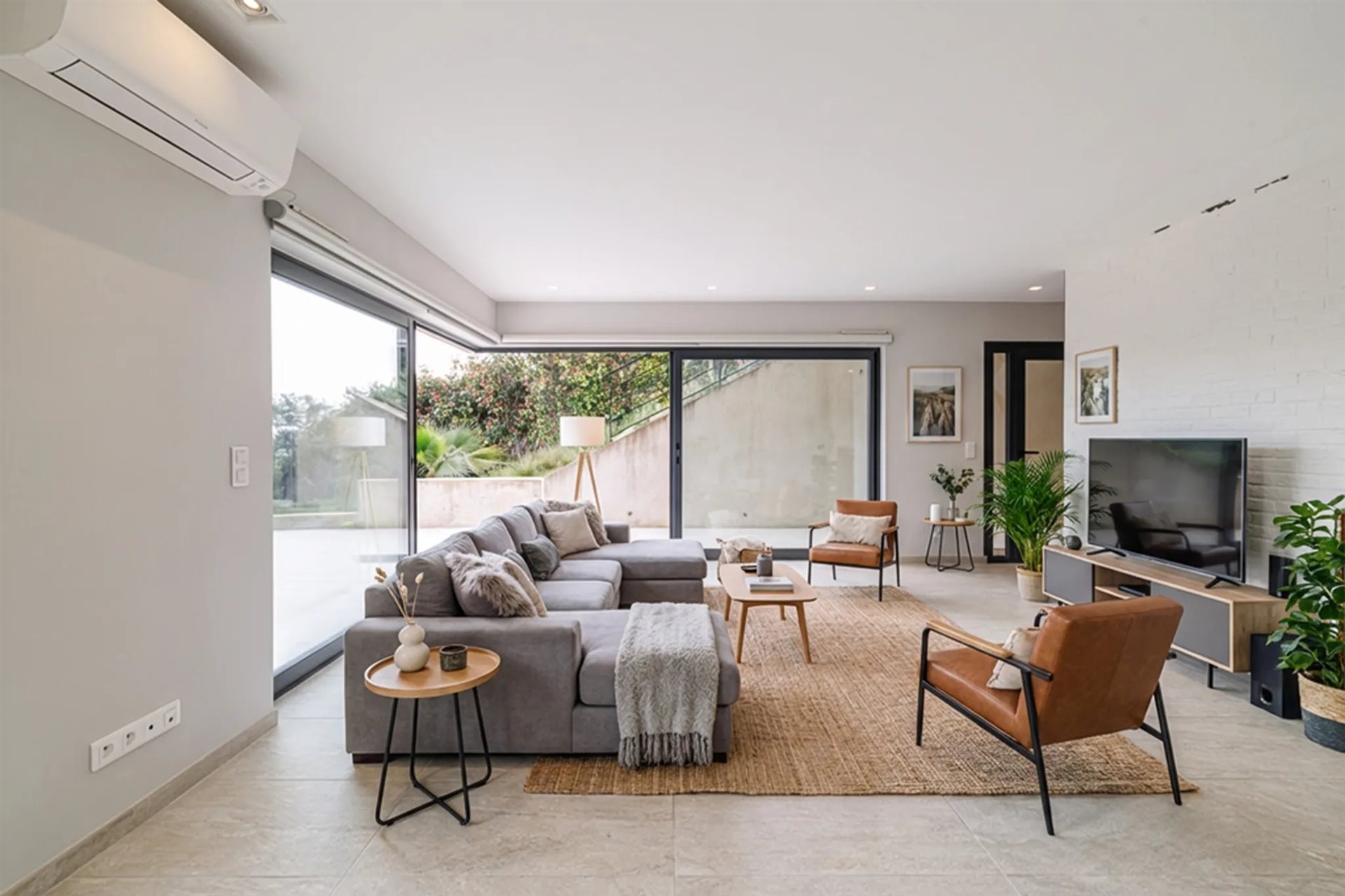 Maison à vendre, 173m², Nice