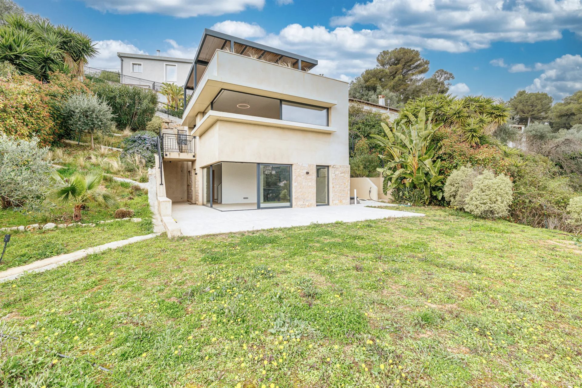 Maison à vendre, 173m², Nice