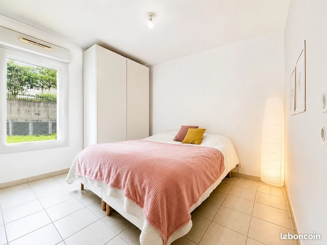 Maison à vendre, 63m², Nice