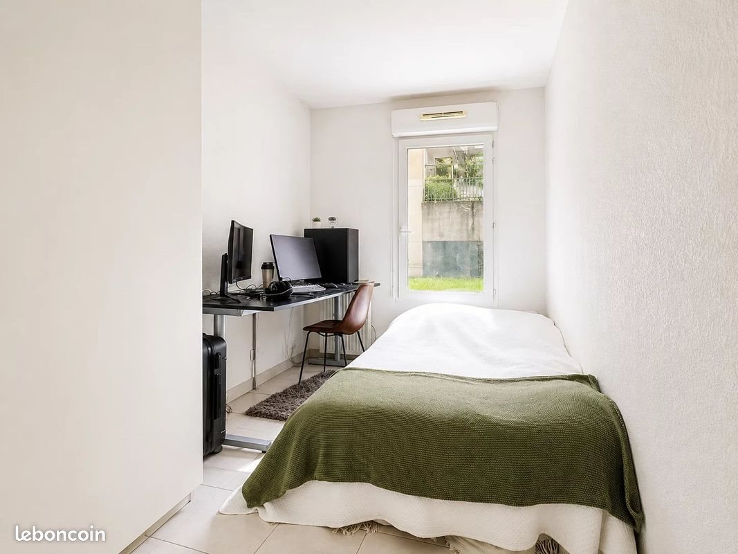 Maison à vendre, 63m², Nice