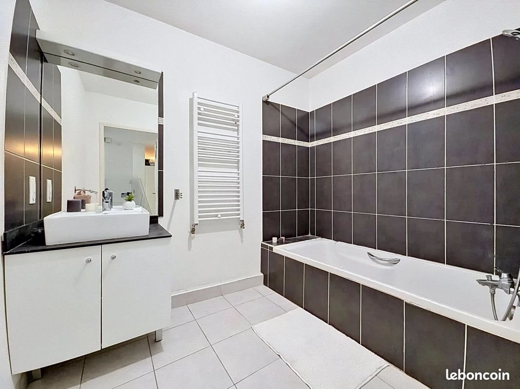 Maison à vendre, 63m², Nice