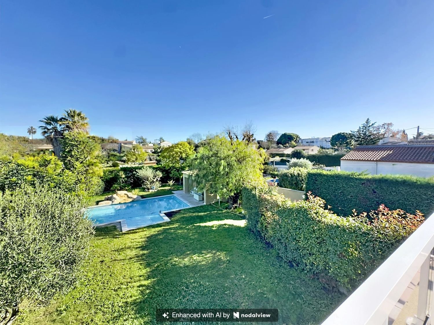 Maison à vendre, 240m², Antibes