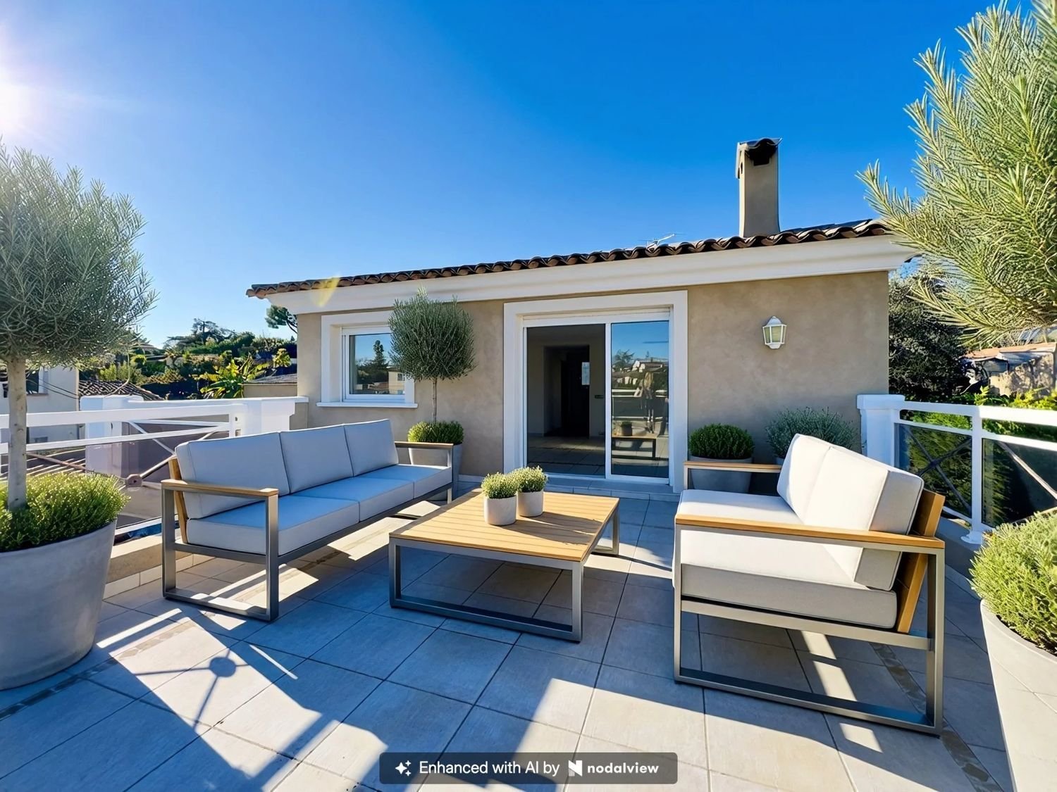 Maison à vendre, 240m², Antibes