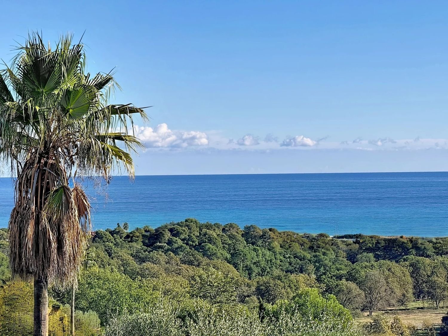 Maison à vendre, 132m², Villeneuve-Loubet
