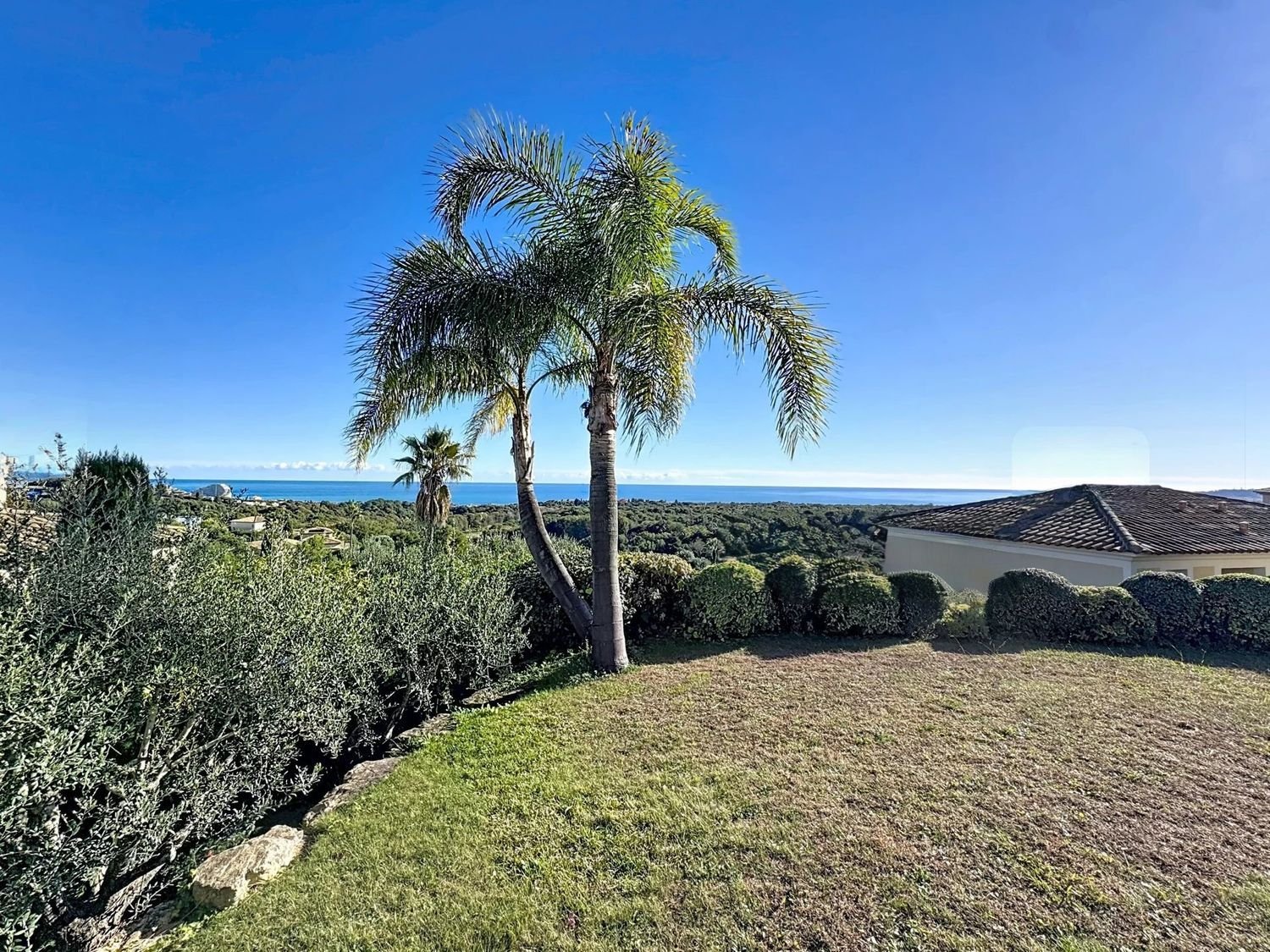 Maison à vendre, 132m², Villeneuve-Loubet