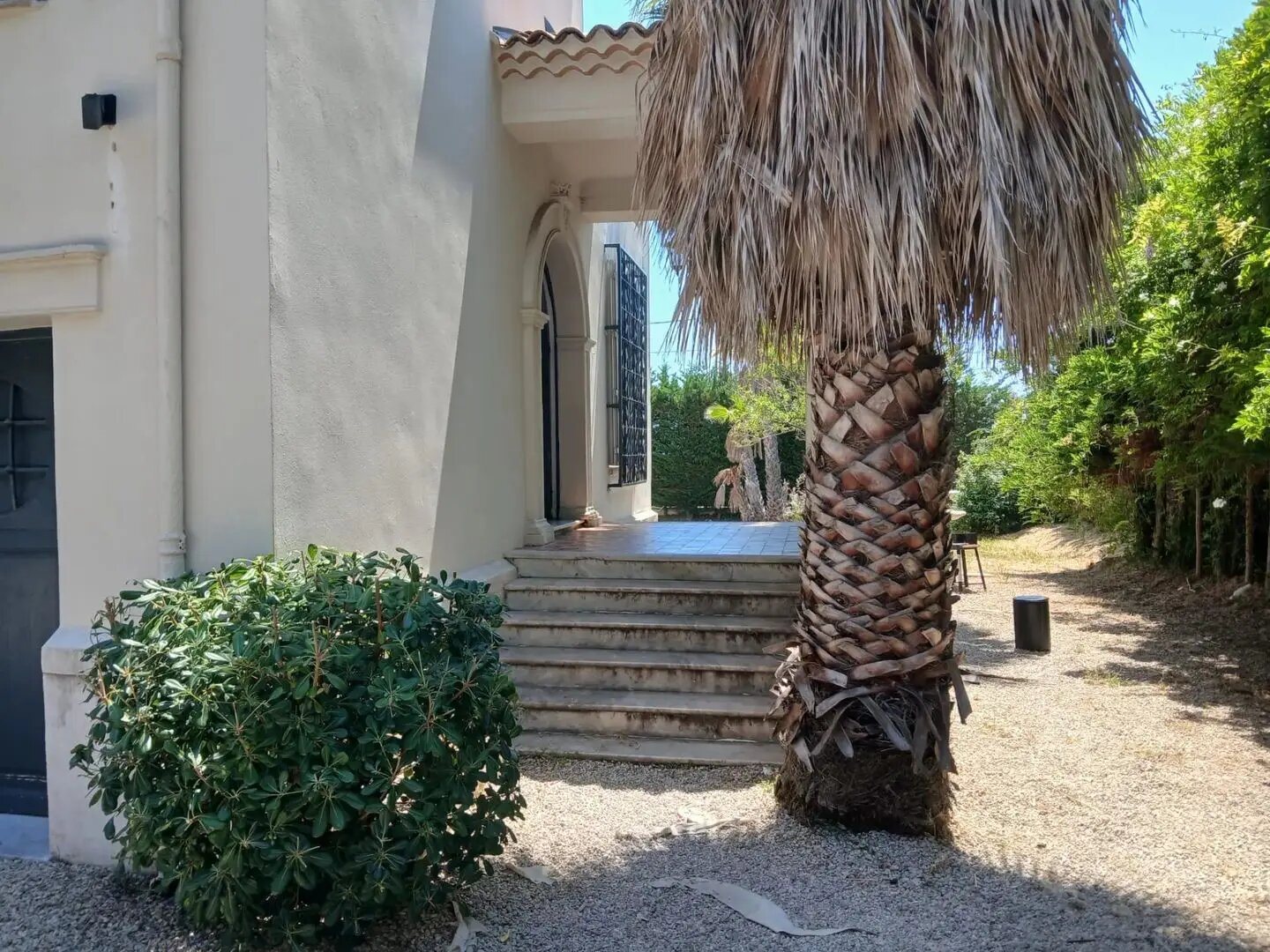Maison à vendre, 190m², Cagnes-sur-Mer