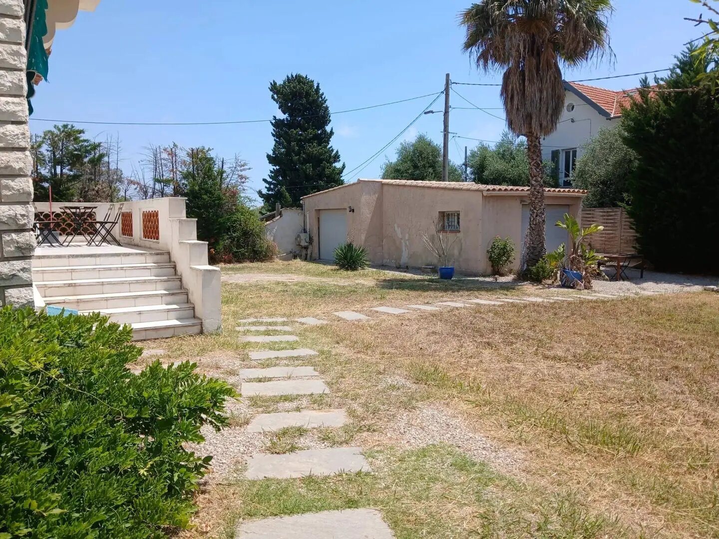 Maison à vendre, 190m², Cagnes-sur-Mer