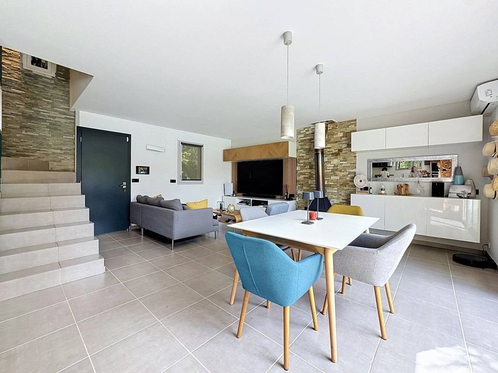 Maison à vendre, 120m², Biot