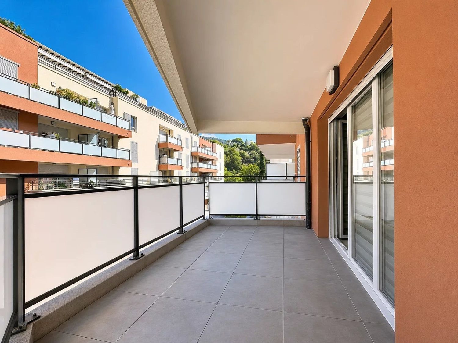 Appartement à vendre, 60m², Drap