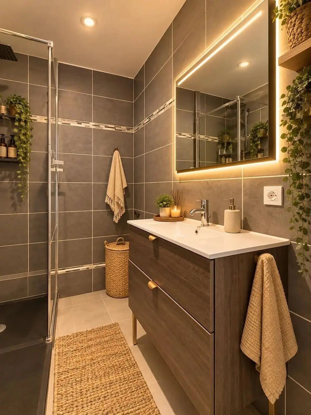 Appartement à vendre, 31m², Cagnes-sur-Mer