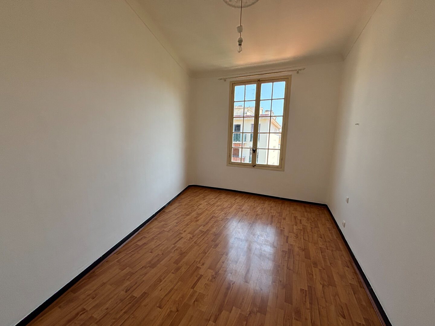 Appartement à louer, 61m², Nice