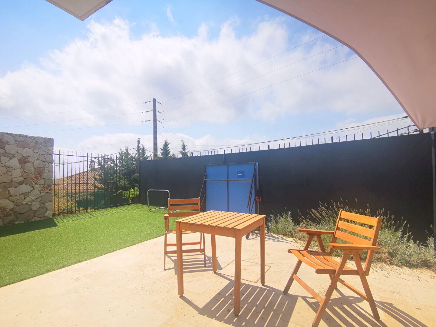 Maison à vendre, 117m², Aspremont