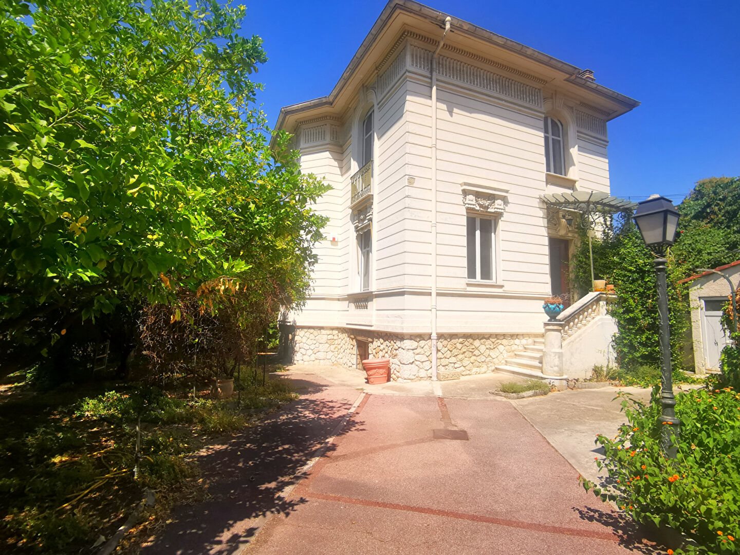 Maison à vendre, 169m², Nice
