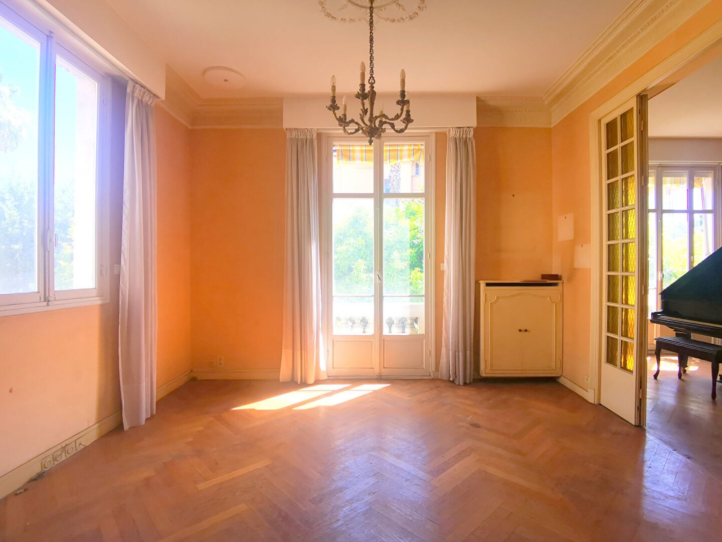 Maison à vendre, 169m², Nice