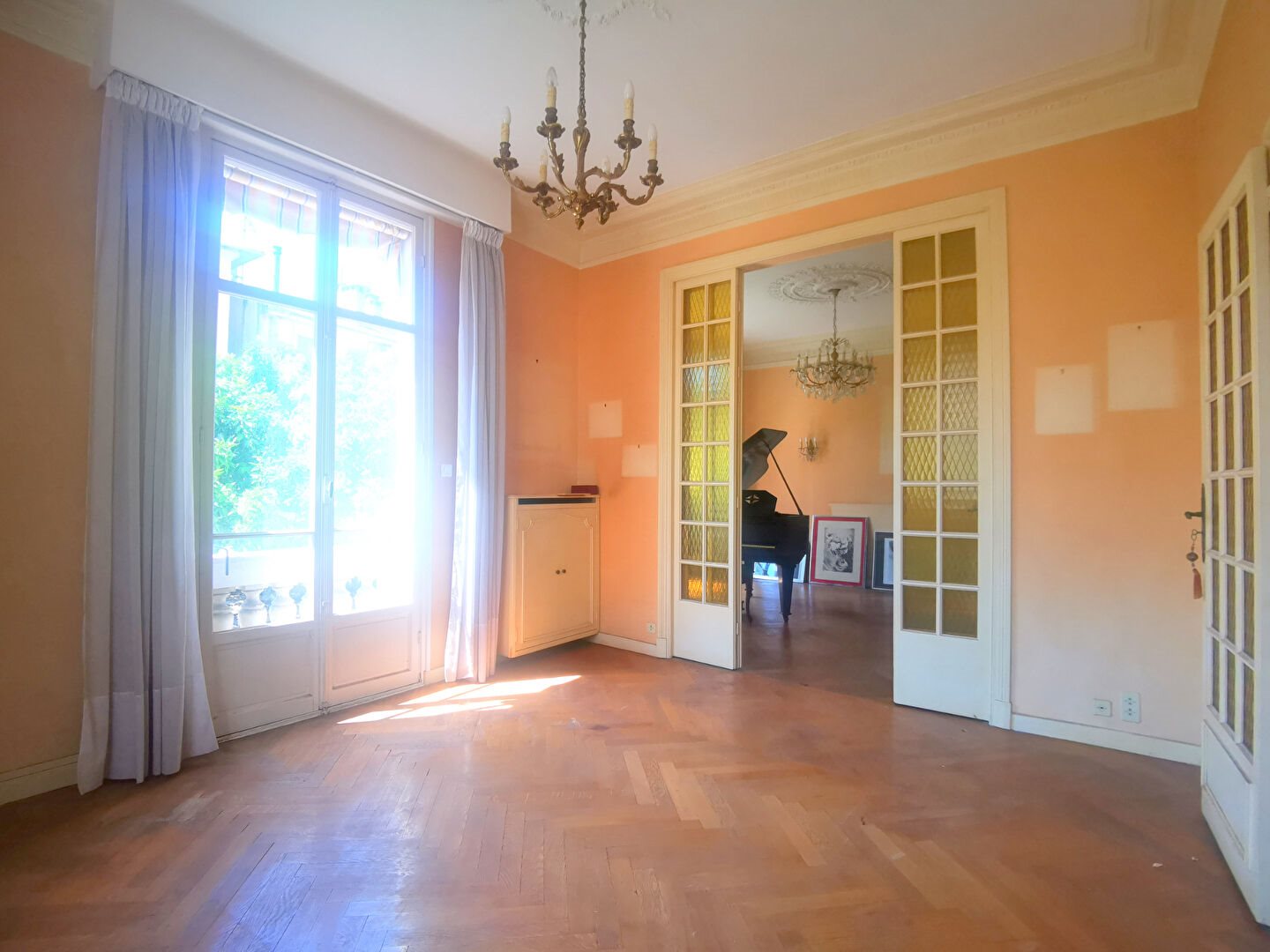 Maison à vendre, 169m², Nice