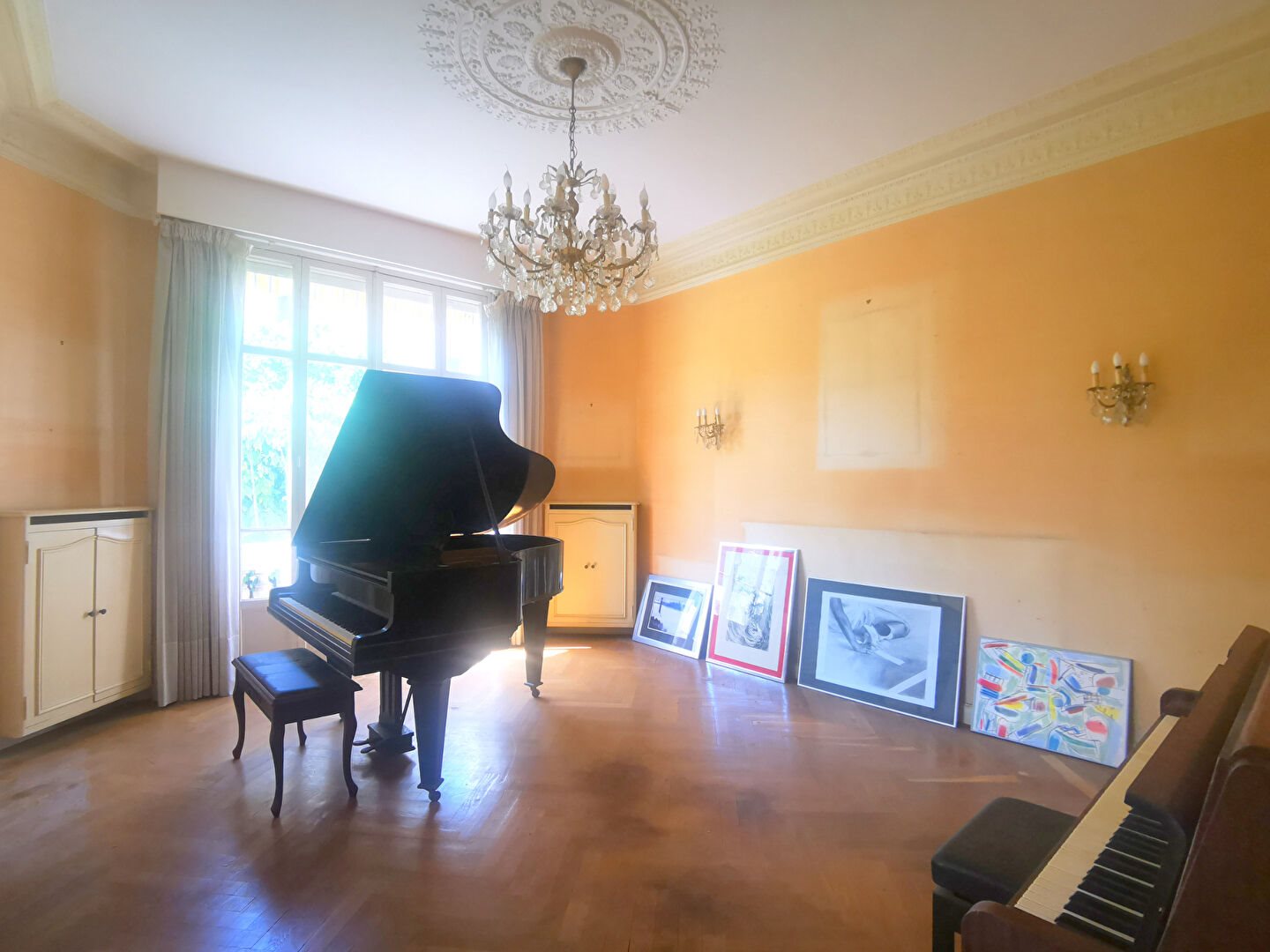 Maison à vendre, 169m², Nice