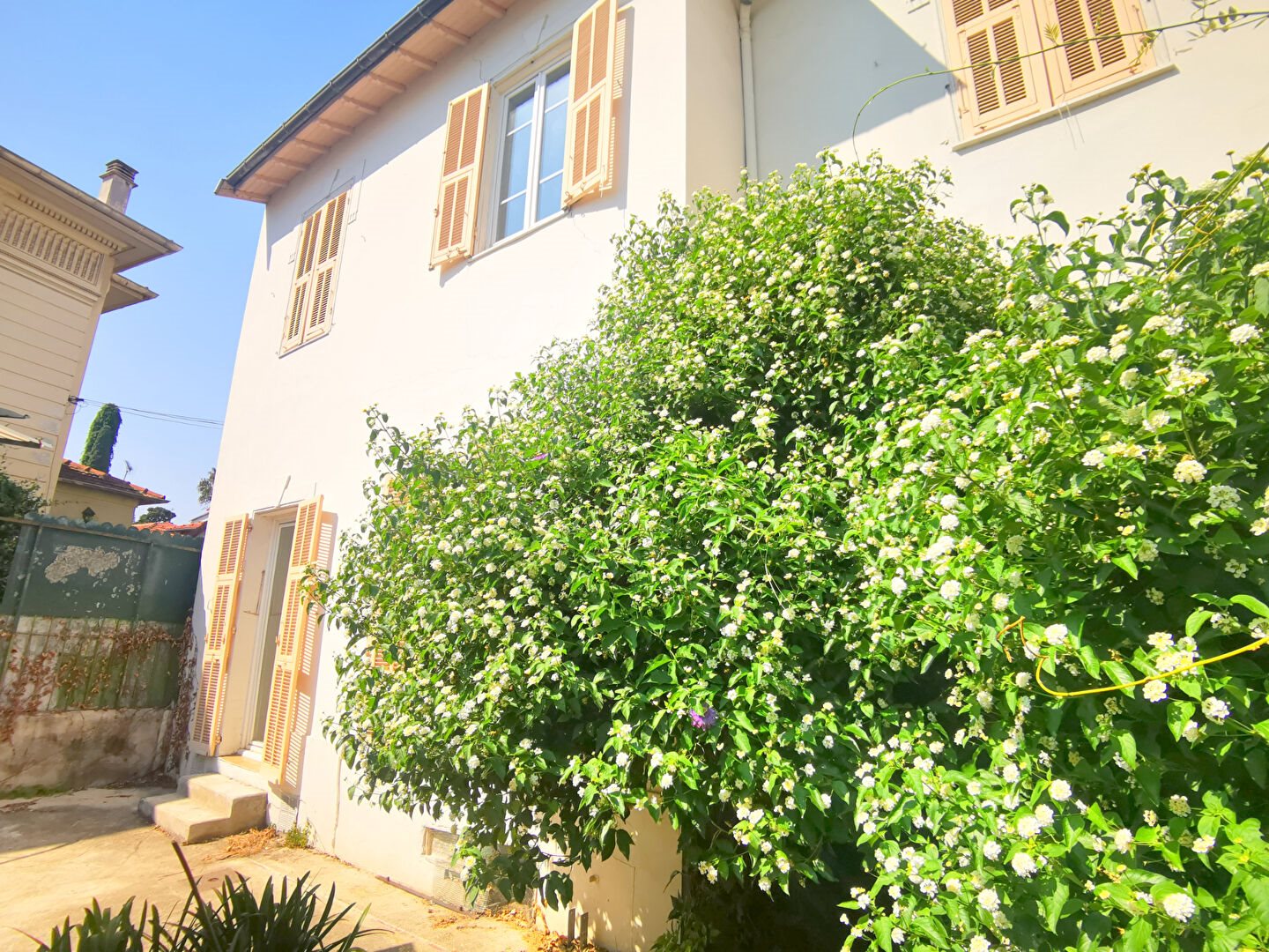 Maison à vendre, 118m², Nice