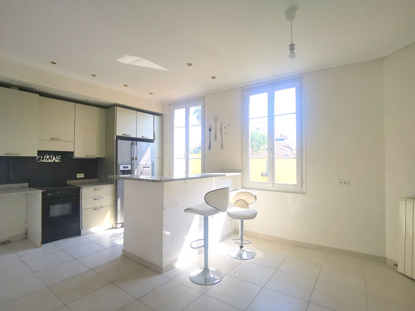 Maison à vendre, 118m², Nice