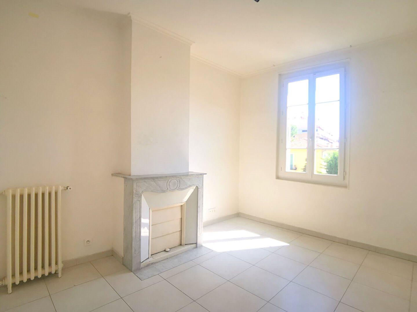 Maison à vendre, 118m², Nice