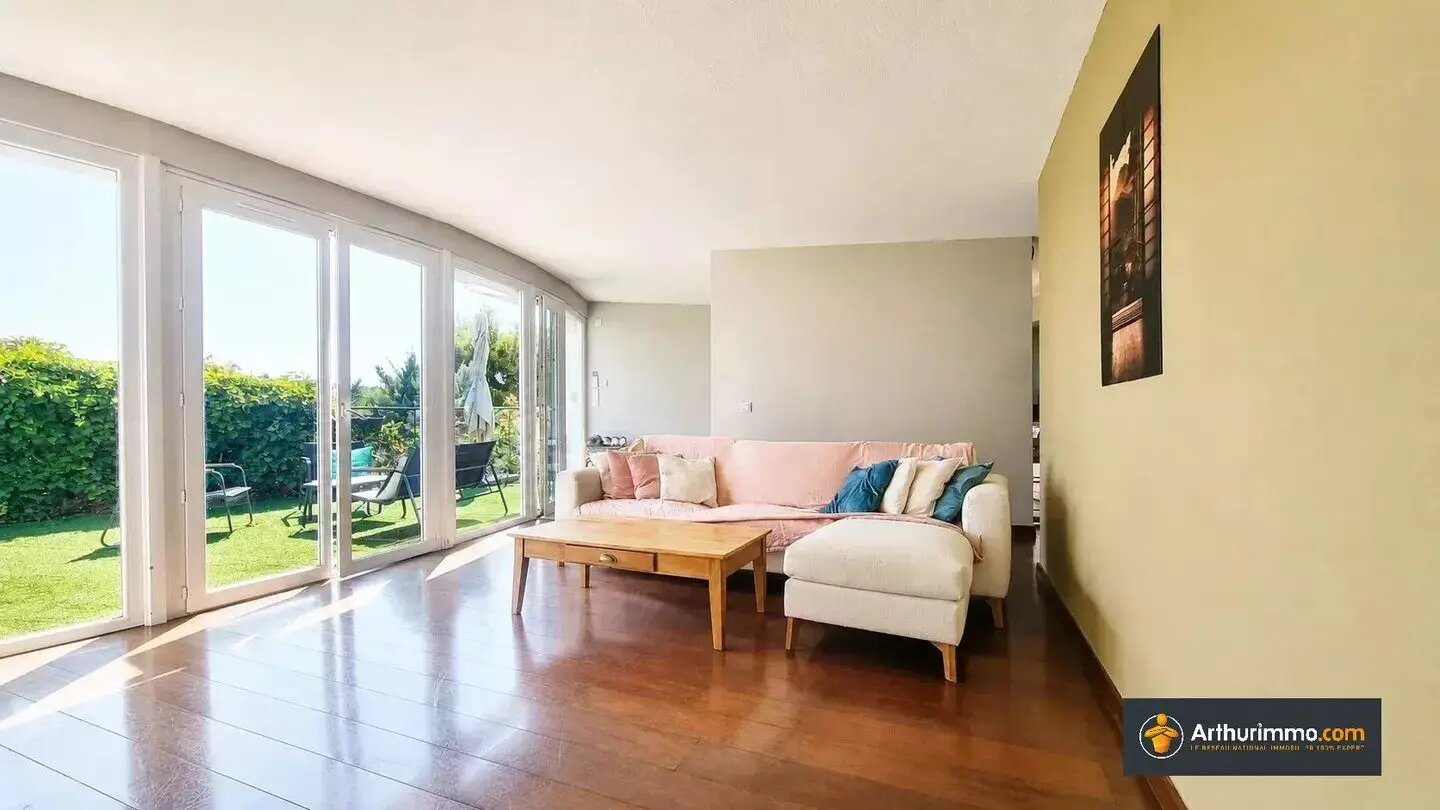 Maison à vendre, 92m², Nice