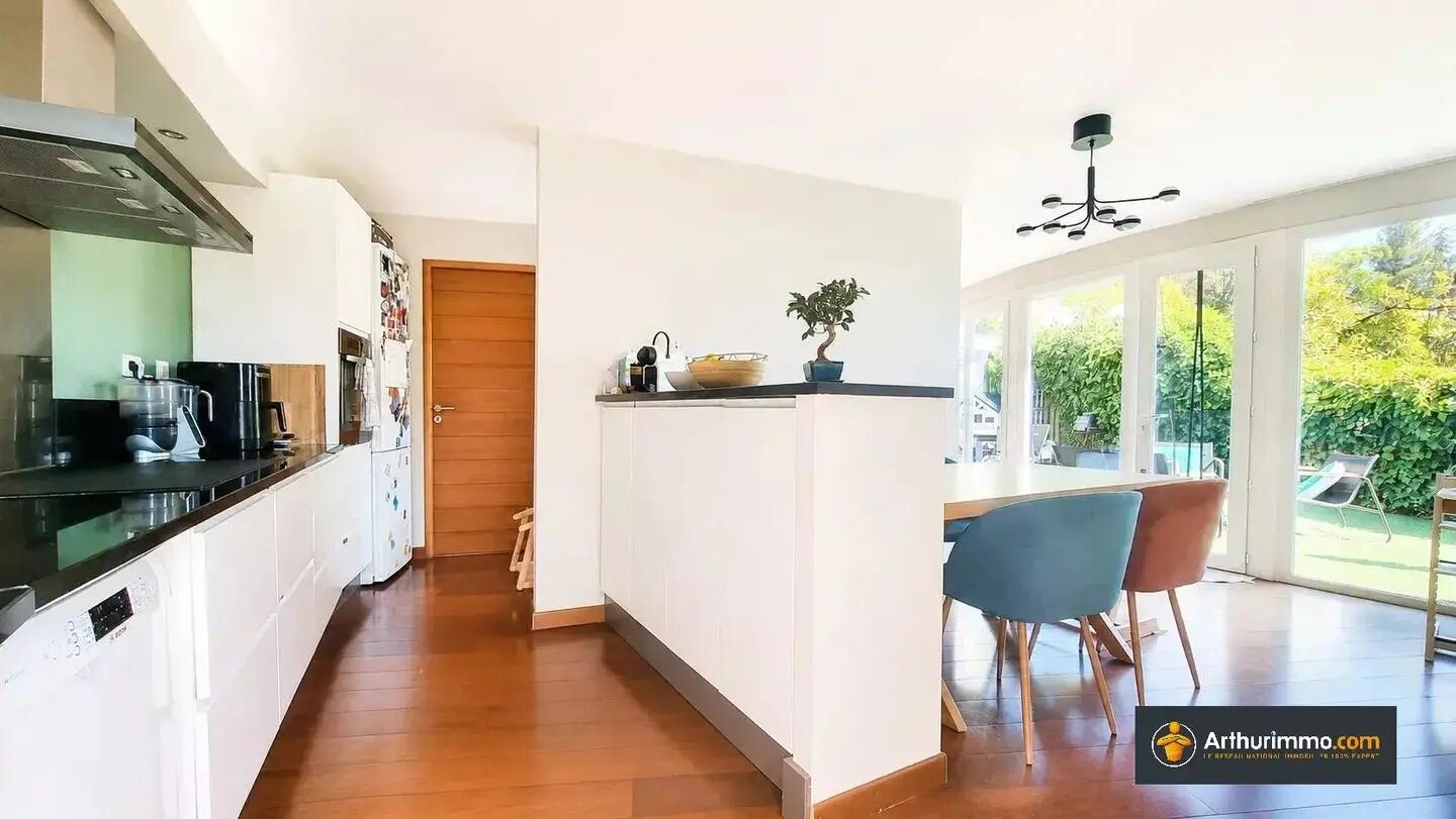 Maison à vendre, 92m², Nice