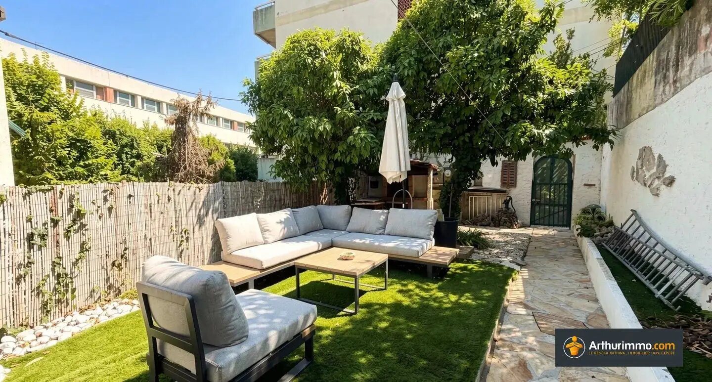 Maison à vendre, 138m², Nice