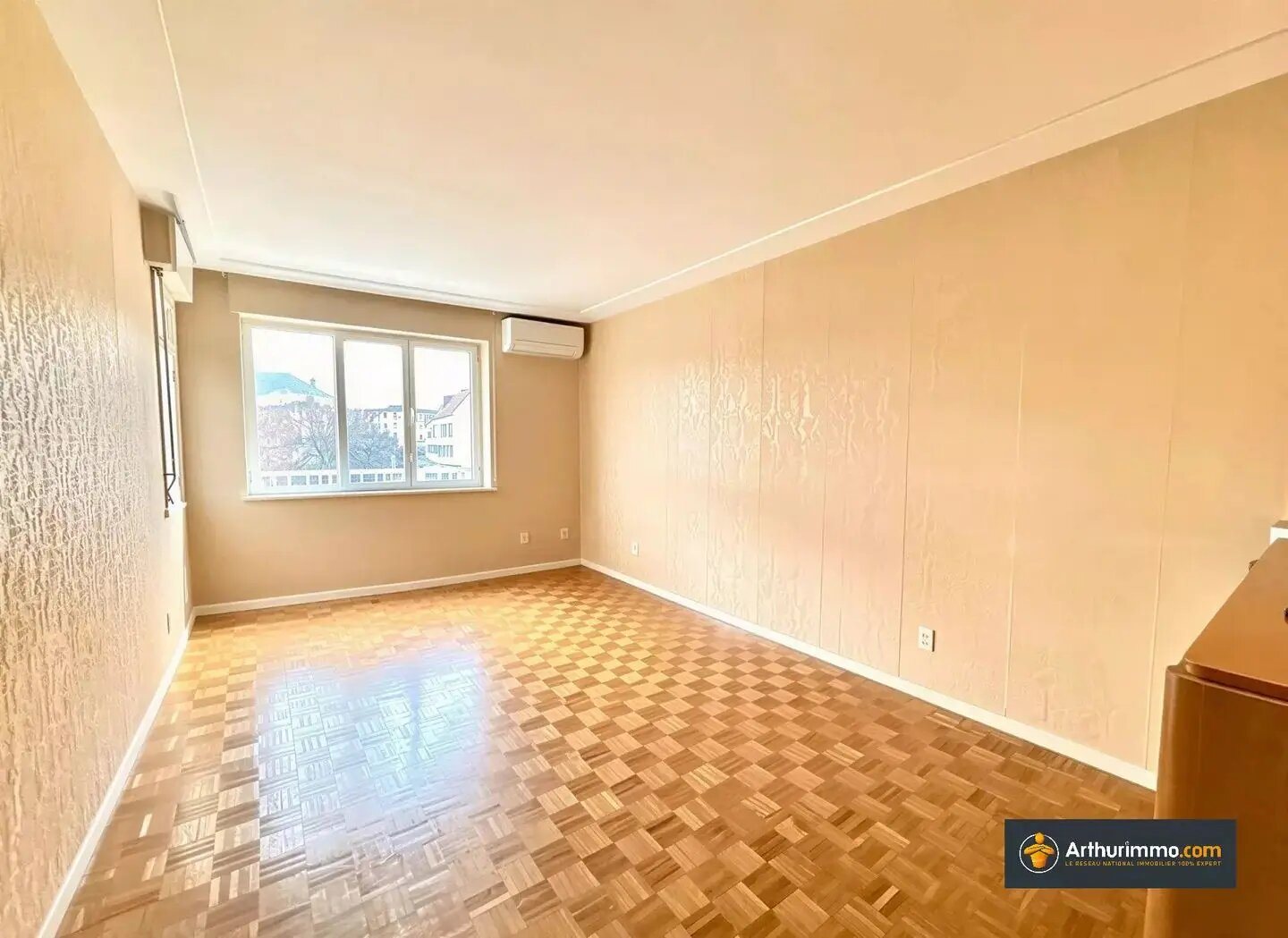 Appartement à vendre, 85m², Nice