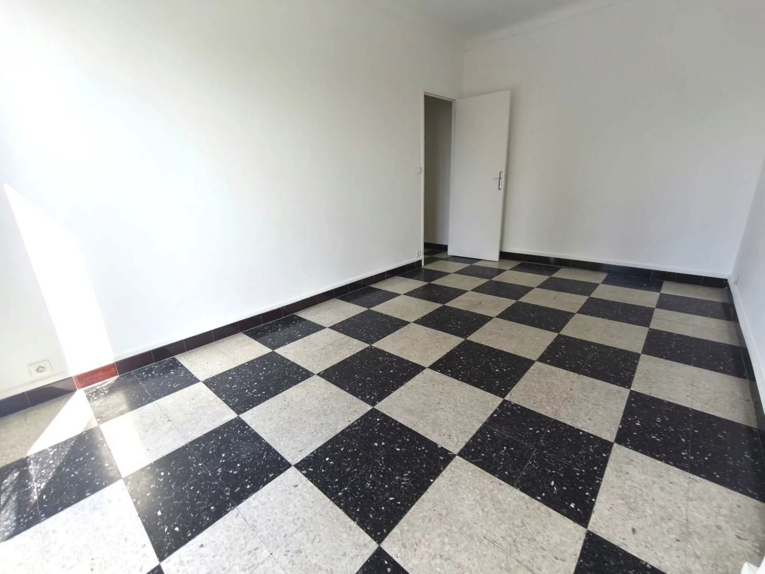 Appartement à vendre, 51m², Nice