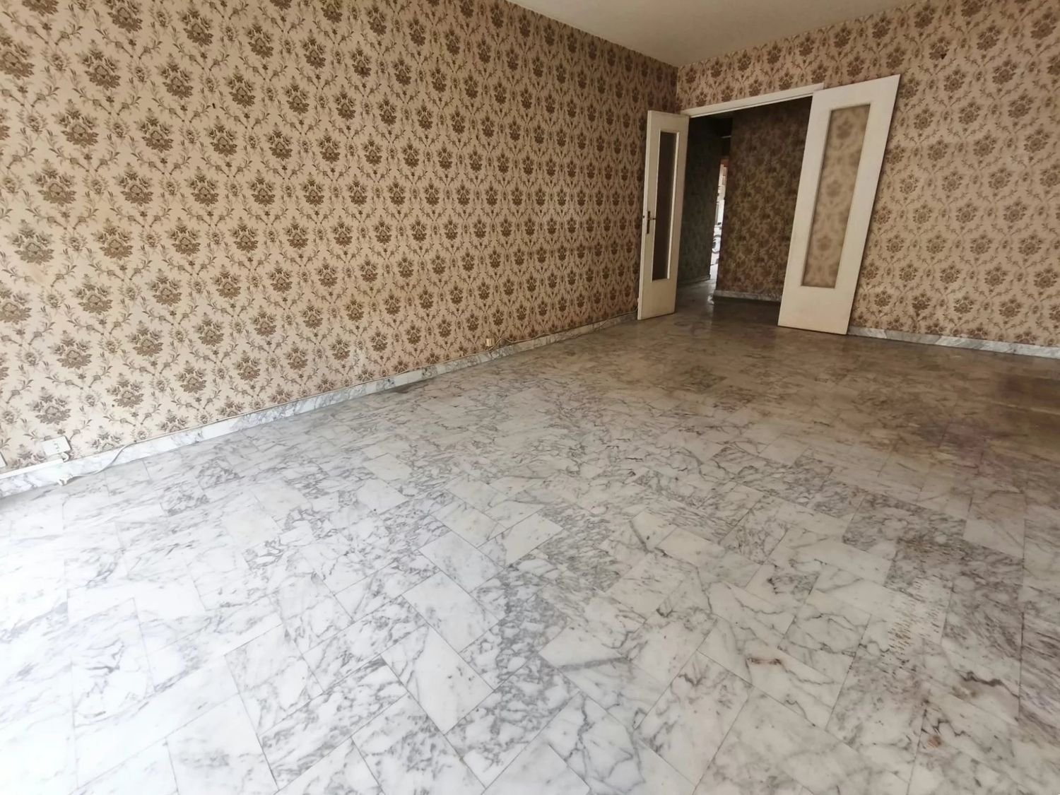 Appartement à vendre, 66m², Nice