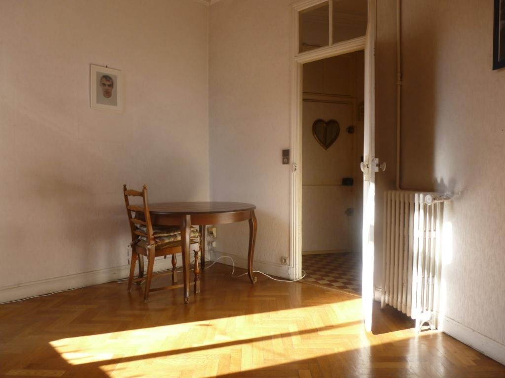 Maison à vendre, 54m², Nice