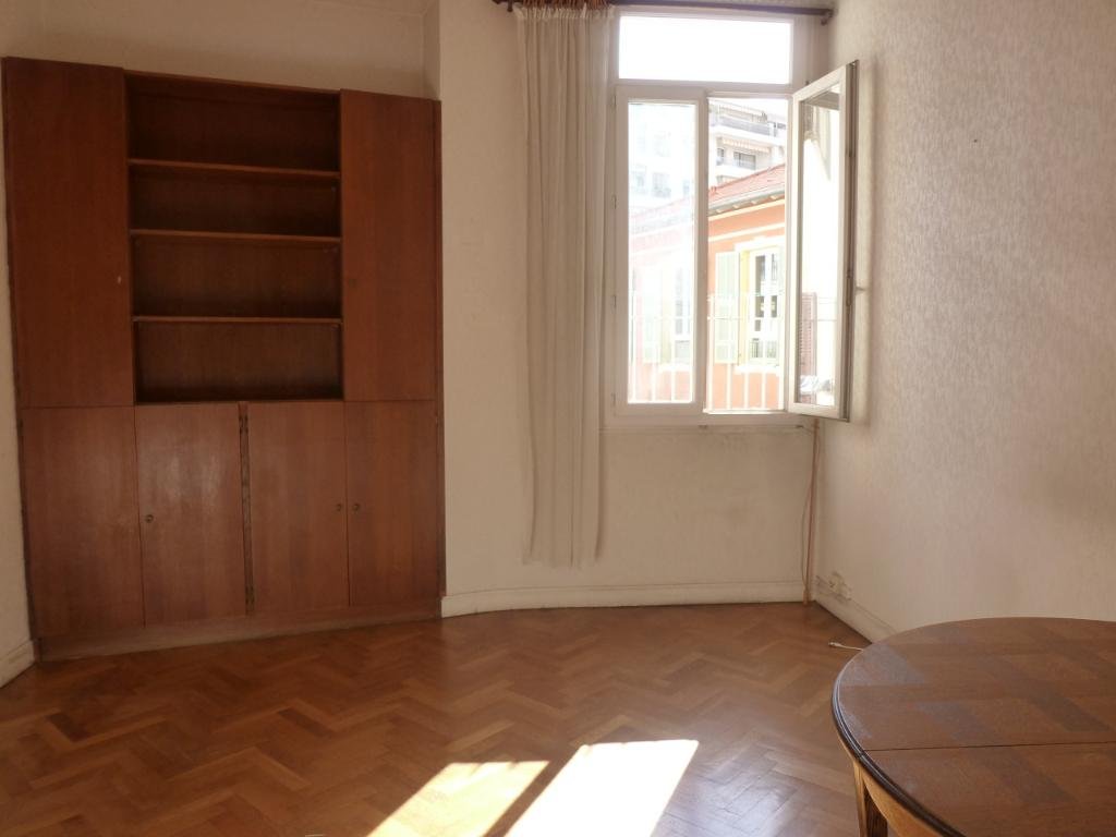 Maison à vendre, 54m², Nice