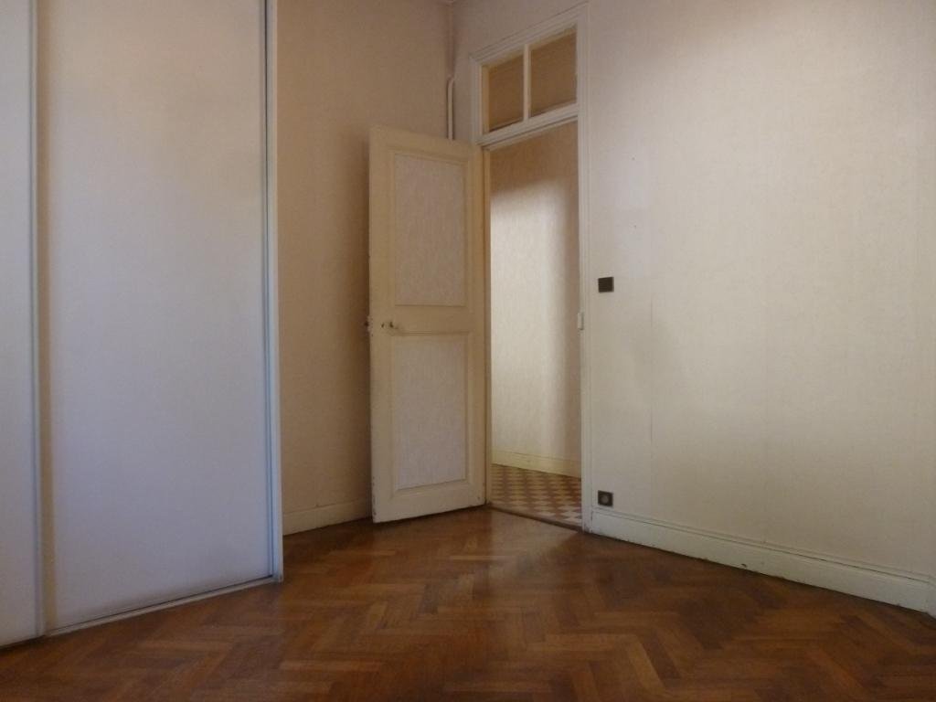 Maison à vendre, 54m², Nice