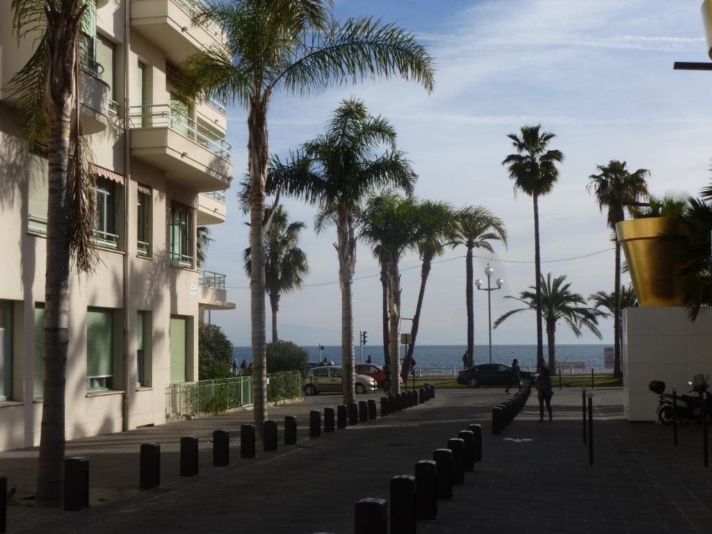 Maison à vendre, 68m², Nice