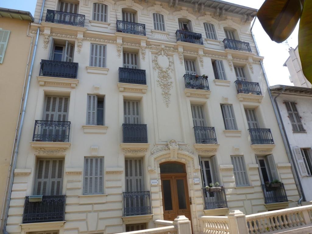 Maison à vendre, 68m², Nice