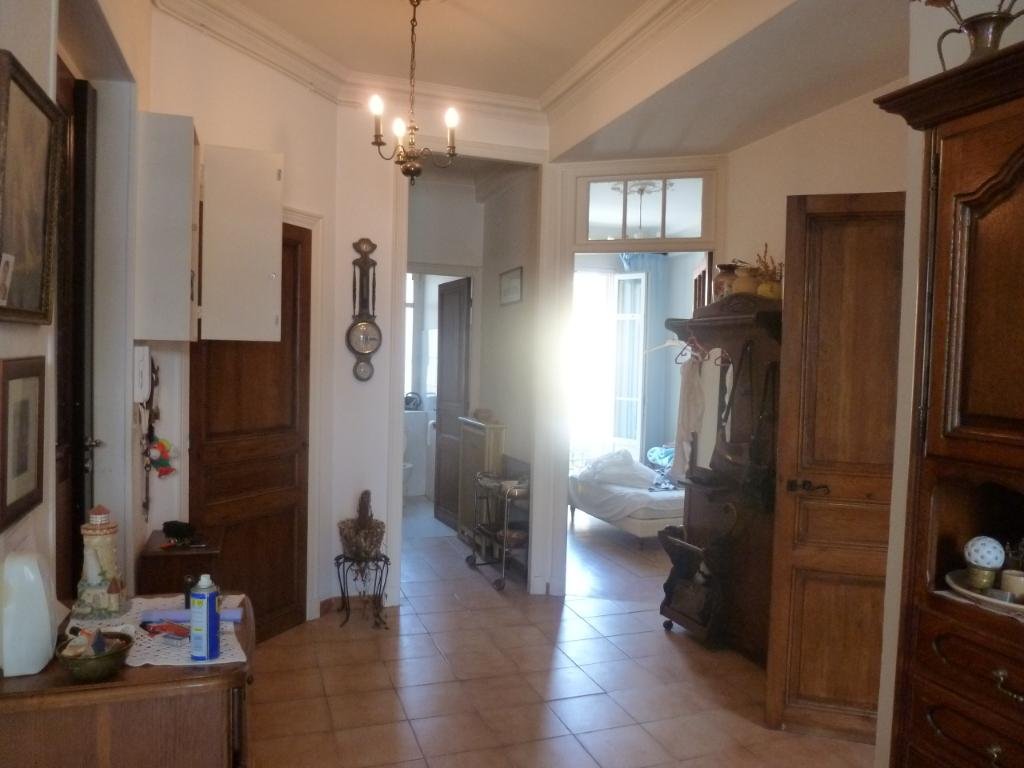Maison à vendre, 68m², Nice