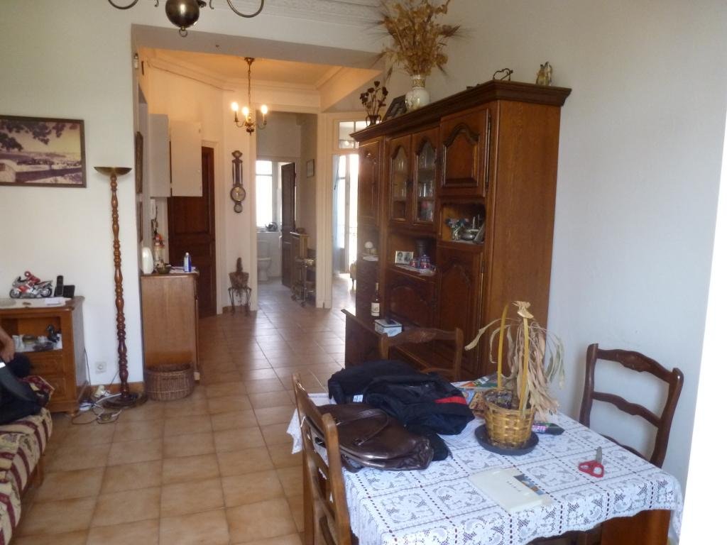 Maison à vendre, 68m², Nice