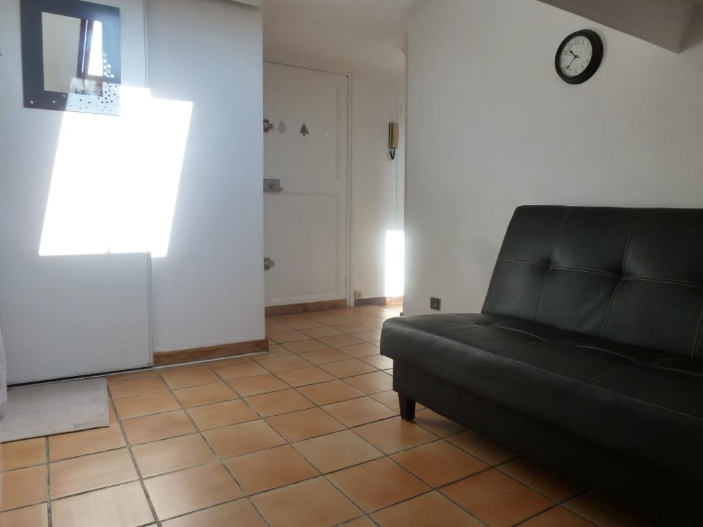 Maison à vendre, 93m², Nice