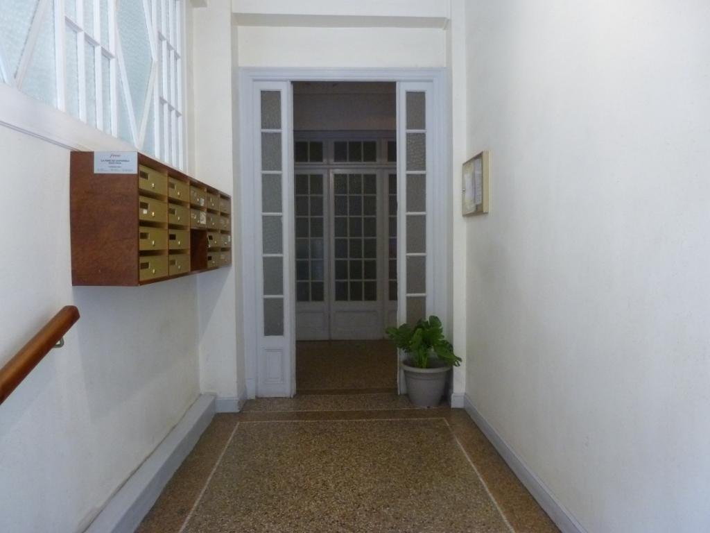 Maison à vendre, 93m², Nice