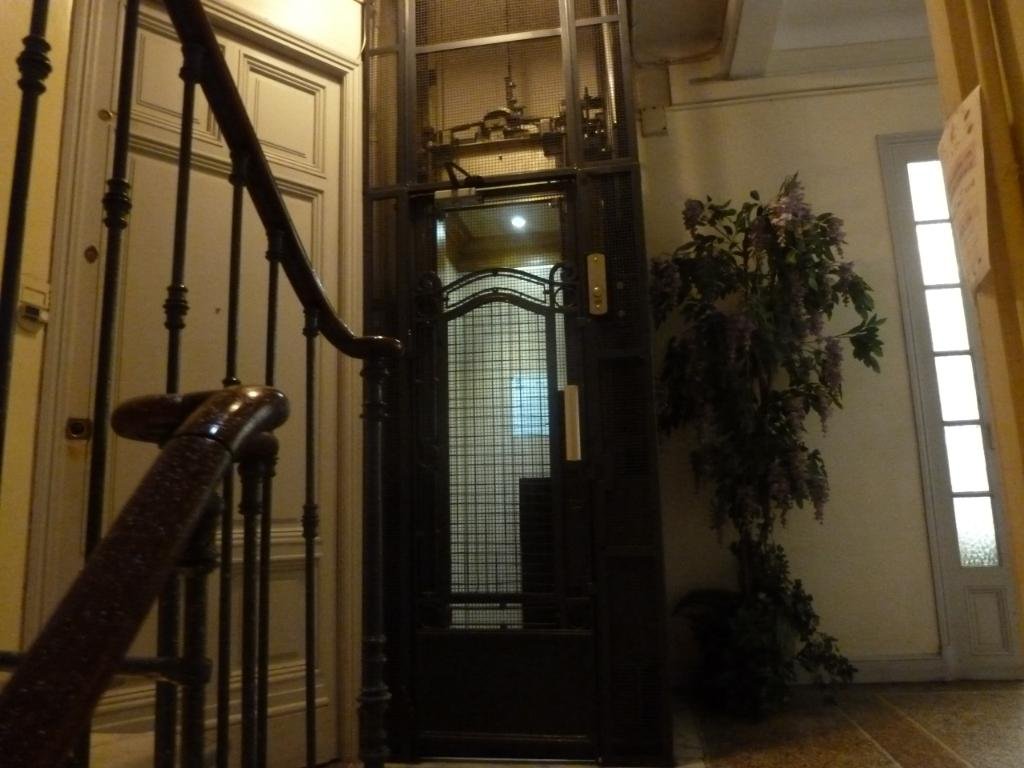 Maison à vendre, 93m², Nice